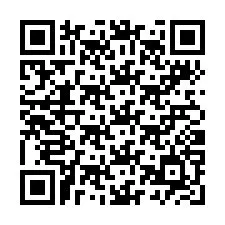 QR-Code für Telefonnummer +2693253666