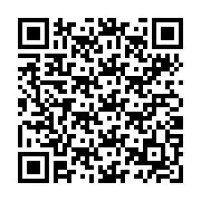 QR Code for Phone number +2693253704