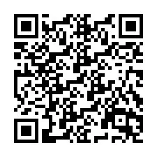 Código QR para número de telefone +2693253750