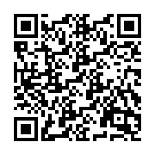 Código QR para número de telefone +2693253831