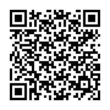 电话号码二维码 +2693253847