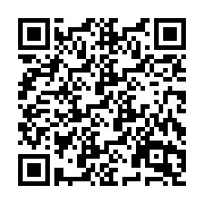 QR Code สำหรับหมายเลขโทรศัพท์ +2693253858