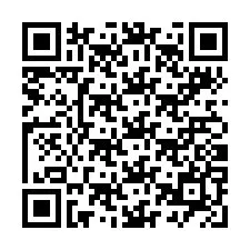 QR Code สำหรับหมายเลขโทรศัพท์ +2693253897