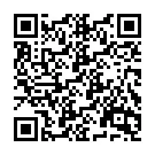 Codice QR per il numero di telefono +2693253947