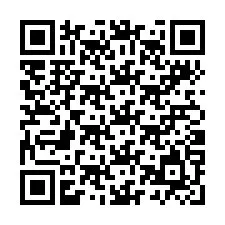 QR Code pour le numéro de téléphone +2693253951