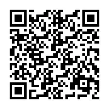 Kode QR untuk nomor Telepon +2693254010