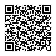 电话号码二维码 +2693254035