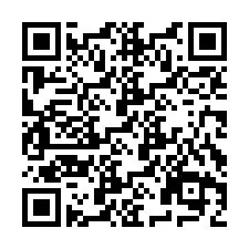 Código QR para número de teléfono +2693254050