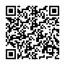 QR Code pour le numéro de téléphone +2693254077