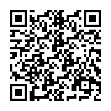 QR-code voor telefoonnummer +2693254084