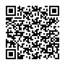 QR код за телефонен номер +2693254177