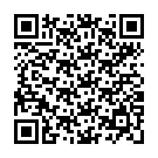 QR Code for Phone number +2693254259