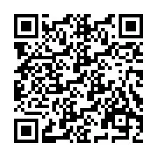 QR Code for Phone number +2693254263
