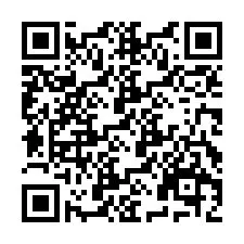 QR Code pour le numéro de téléphone +2693254365