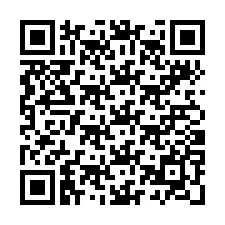 Codice QR per il numero di telefono +2693254393