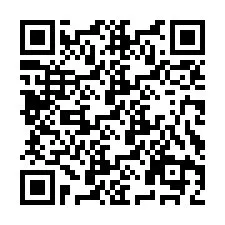 电话号码二维码 +2693254412