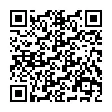 QR код за телефонен номер +2693254450