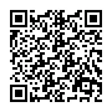 Codice QR per il numero di telefono +2693254453