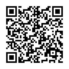 QR Code pour le numéro de téléphone +2693254477