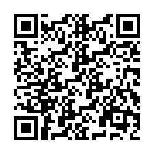 Codice QR per il numero di telefono +2693254501