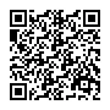 QR kód a telefonszámhoz +2693254560