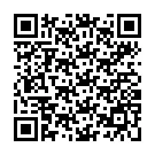 Código QR para número de telefone +2693254577