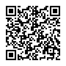 QR Code สำหรับหมายเลขโทรศัพท์ +2693254623