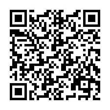 QR-код для номера телефона +2693254628