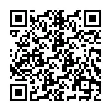 QR код за телефонен номер +2693254637