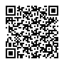 QR-код для номера телефона +2693254649