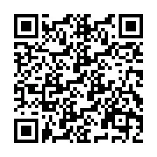 Código QR para número de teléfono +2693254705