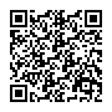 QR Code for Phone number +2693254775