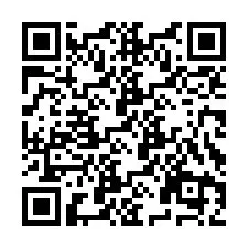 QR-code voor telefoonnummer +2693254813