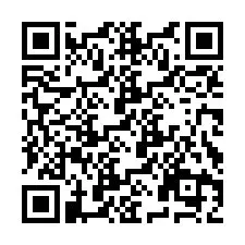 QR-Code für Telefonnummer +2693254817