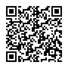 QR Code pour le numéro de téléphone +2693254828