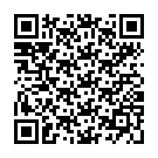 QR-код для номера телефона +2693254836