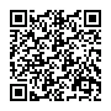 QR-Code für Telefonnummer +2693254880