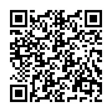 QR kód a telefonszámhoz +2693254922