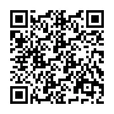 QR-код для номера телефона +2693254930