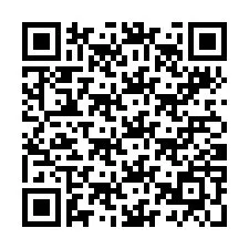 Codice QR per il numero di telefono +2693254939