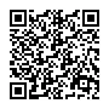 QR-Code für Telefonnummer +2693254957