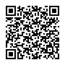 Código QR para número de teléfono +2693254959