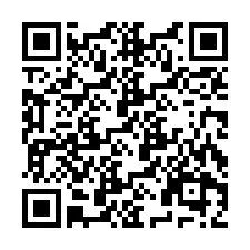 Código QR para número de teléfono +2693254988