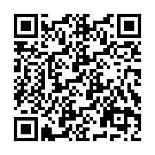 QR-код для номера телефона +2693254993