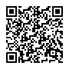 Código QR para número de teléfono +2693255003