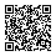 QR Code pour le numéro de téléphone +2693255010