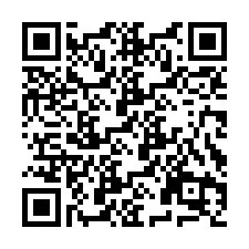 QR Code for Phone number +2693255012