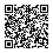 QR-код для номера телефона +2693255016