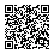 QR Code pour le numéro de téléphone +2693255059