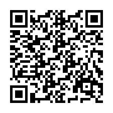 QR Code pour le numéro de téléphone +2693255066